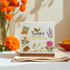 Tvishi Skincare Tvishi Gift Box