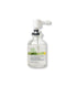 Milk shake energizing blend scalp treatment