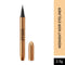 Shills Professional Midnight Noir Eyeliner
