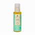 Shankara soothing body oil