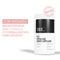 Thriveco Women's Post Partum Hair Growth Supplement 60N Capsules