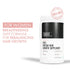 Thriveco Women's Post Partum Hair Growth Supplement 60N Capsules