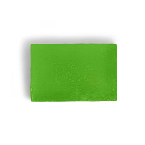 Blossoms Extracts Bubbly Fresh Soap