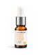 Hilary Rhoda Glutathione Face Serum