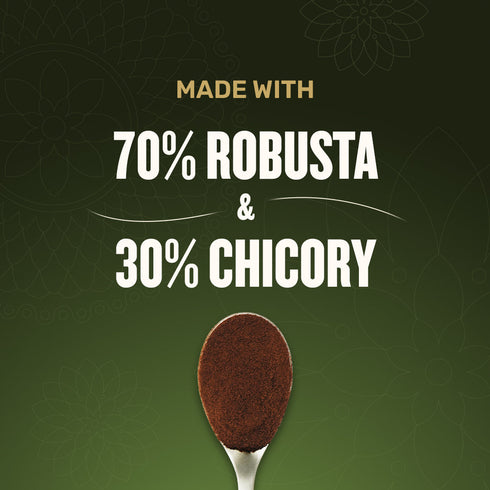 Sleepy Owl Coffee Instant Filter Coffee