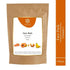 Natuur Vitamin C Face Pack AntiOxidant 100gm