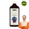 Jeena Sikho Puroderm G Syrup