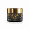Karrot 24K Gold Face Pack