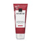 Avon Anew Reversalist Firm and Smooth Copper Mask