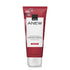 Avon Anew Reversalist Firm and Smooth Copper Mask