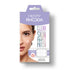 Hilary Rhoda Clear Skin Pimple Patch
