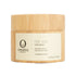 Omorfee India Pedi Heal Foot Crème
