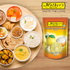 Mothers Recipe Pune Sweet Lime Pickle