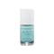 Keya Seth Aromatherapy Aquatica Long Wear Nail Enamel Enriched with Vitamin E & Argan oil