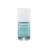 Keya Seth Aromatherapy Aquatica Long Wear Nail Enamel Enriched with Vitamin E & Argan oil