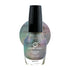 Colors Queen Galaxy Glitz Nail Paint | 17ml