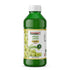 Sharmayu Ayurveda Amla Juice