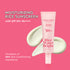 The Face Shop Rice Water Bright Moisture Sunscreen SPF50 PA brightens and hydrates skin