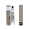 L'Oreal Professionnel Majirel High Lift 12.3 Special Blonde With Gold Permanent Hair Colour 50ml