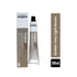 L'Oreal Professionnel Majirel High Lift 12.3 Special Blonde With Gold Permanent Hair Colour 50ml