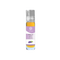 Natuur Perfume Oil- Lavender Calming 8ml