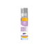 Natuur Perfume Oil- Lavender Calming 8ml