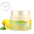 Skin Secrets Lemon Massage Cream with Lemon Extract