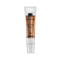 Avon Anew Skin Renewal Power Eye Cream