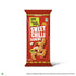 Tata Simply Better Sweet Chilli Flavoured Roasted Cashews