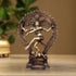 Brass Nataraj Statue 30.68Kg
