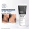 Thriveco Dark Patches Corrector