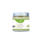 Natuur Moisturiser Lavender Chamomile Soothing | Calming | relaxing