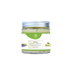 Natuur Moisturiser Lavender Chamomile Soothing | Calming | relaxing