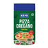 Keya Italian Pizza Oregano Pizza Oregano Spice Mix Healthy Italian Seasoning Multipurpose Seasoning Vegan No Preservatives Artifical Colours & Flavours No MSG Sprinkler Perfect for Pizza Garlic Bread Makhana