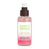 PureSense Pink Guava Face Toner | From the makers of Parachute Advansed