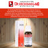 Dr. Reckeweg R20 Glandular Drops For Women Drop 22ml