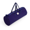 Wiselife Yoga Mat XL Duffle Bag (Up to 10mm Mat)