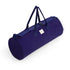 Wiselife Yoga Mat XL Duffle Bag (Up to 10mm Mat)