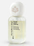 The wellness shop KOJIC ACID SERUM