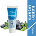 Skin Secrets India Blueberry Face Wash for Supple & Plump Skin