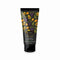 Karrot 24K Gold Face Scrub