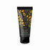 Karrot 24K Gold Face Scrub