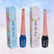 Whimsy Beauty Pop EyeLiner Combo