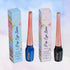 Whimsy Beauty Pop EyeLiner Combo