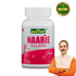 Jeena Sikho Naarie Shuddhi Churan