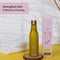 Theearthcollective in Anti Ageing Hair Conditioner Indian Cress Water Cress & Lavender