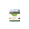 Natuur Body Butter Cocoa Chocolate 100ml