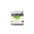 Natuur Body Butter Cocoa Chocolate 100ml