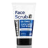 USTRAA Face Scrub De-Tan 100gm
