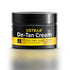 USTRAA De-Tan Cream for Men